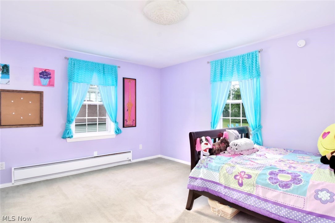 Forest Glen Estate - Residential