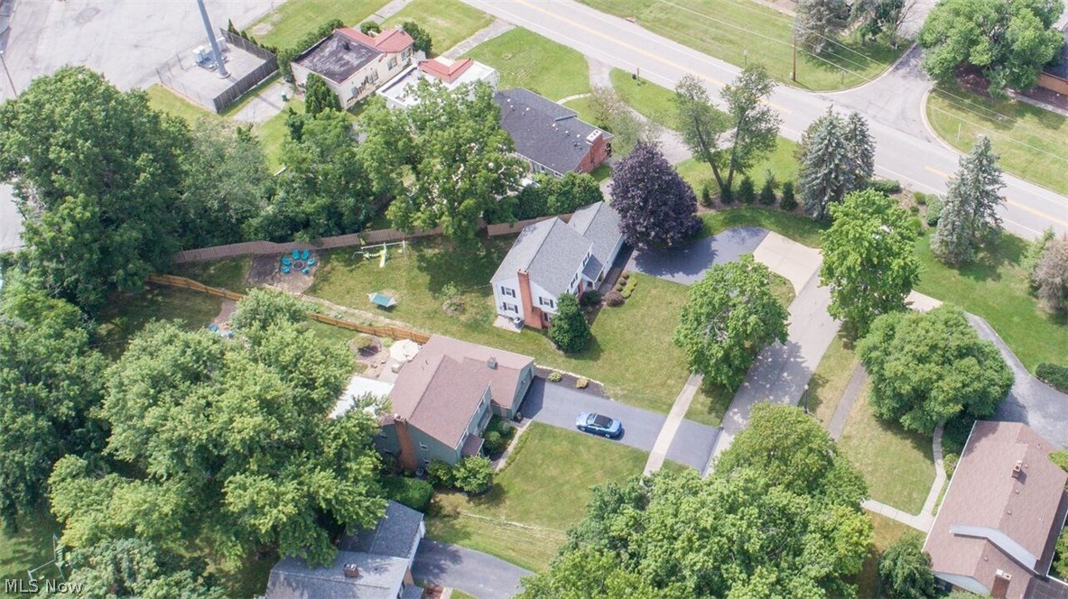 Forest Glen Estate - Residential