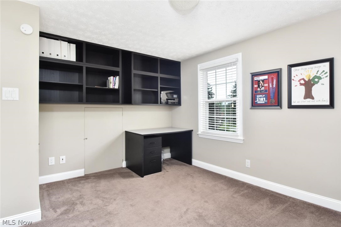 Forest Glen Estate - Residential