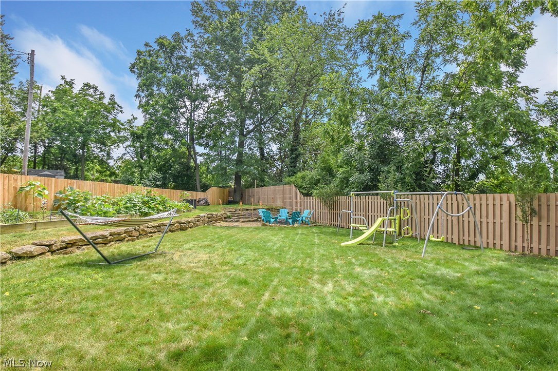 Forest Glen Estate - Residential