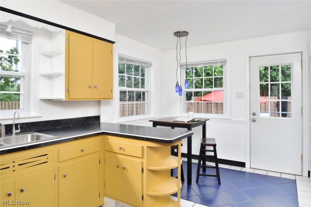 Forest Glen Estate - Residential