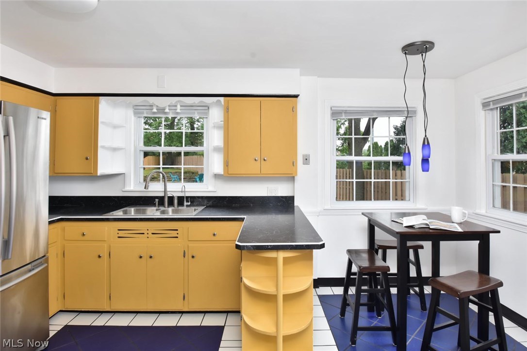 Forest Glen Estate - Residential