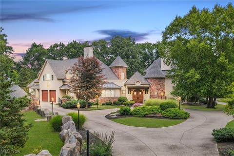 Photo for 9555 Creawood