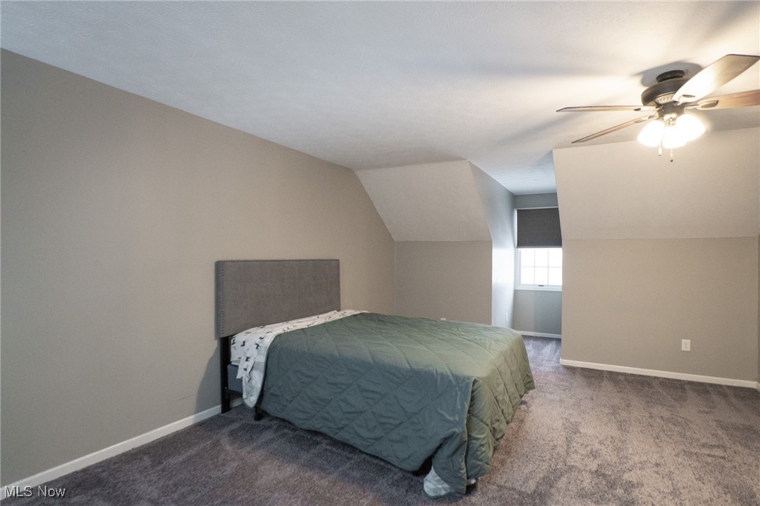 Belden Park Condo - Residential