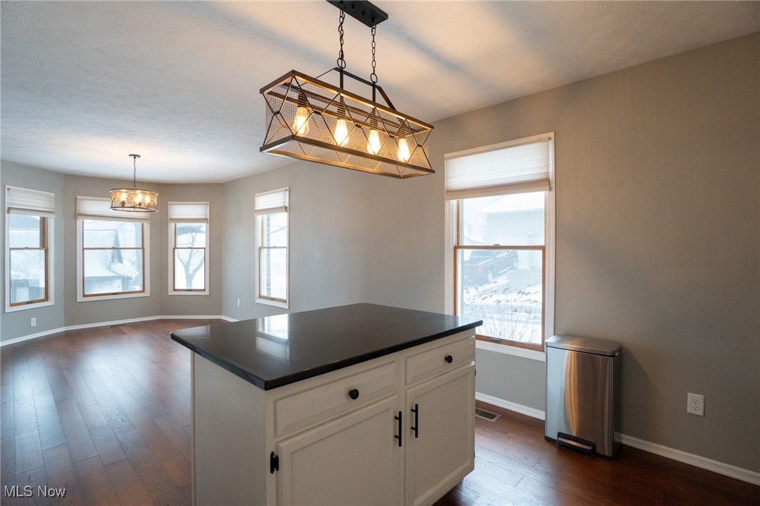 Belden Park Condo - Residential