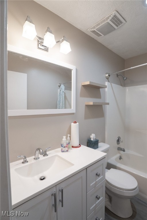 Belden Park Condo - Residential