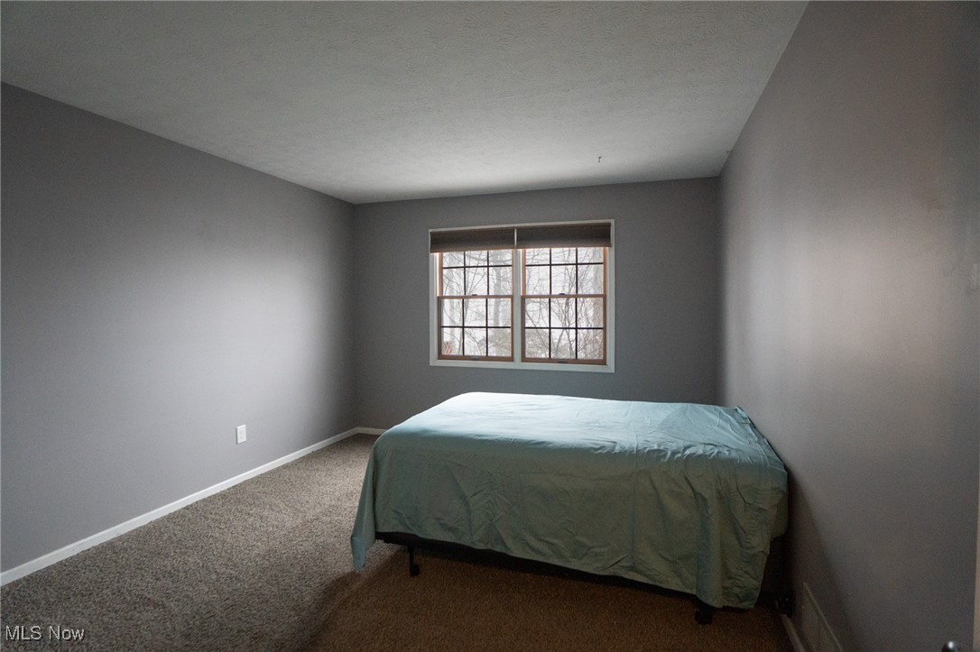 Belden Park Condo - Residential