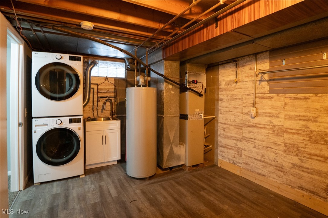 Belden Park Condo - Residential