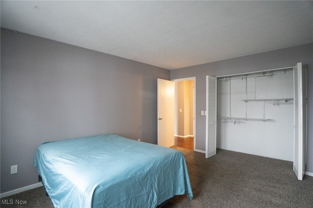 Belden Park Condo - Residential