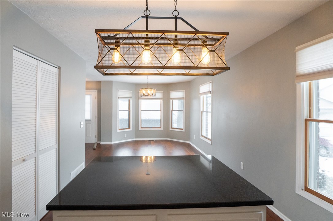 Belden Park Condo - Residential