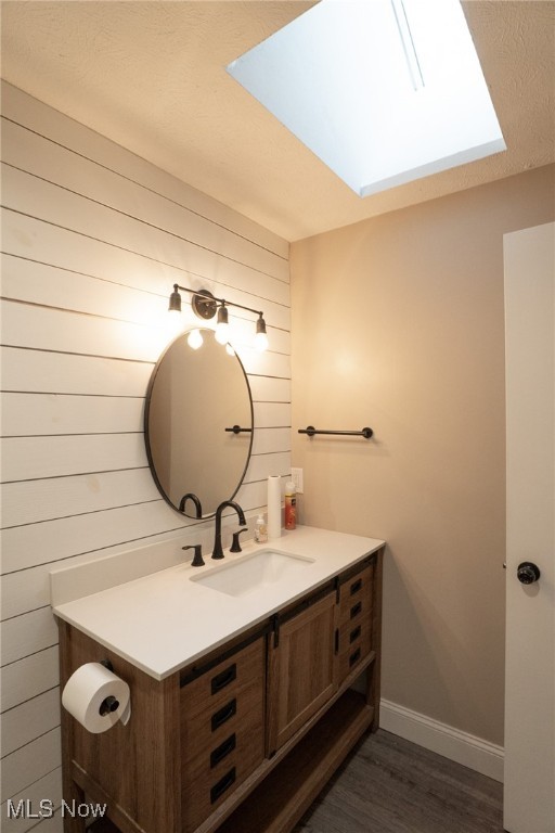 Belden Park Condo - Residential