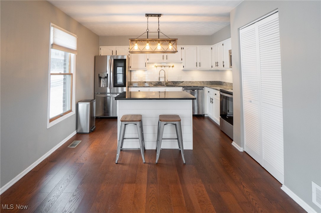 Belden Park Condo - Residential