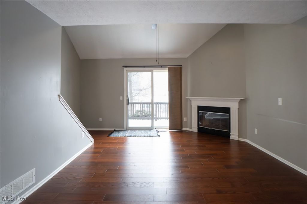 Photo of 4985 Searls Drive NW, North Canton, OH 44720 (MLS # 5178865)