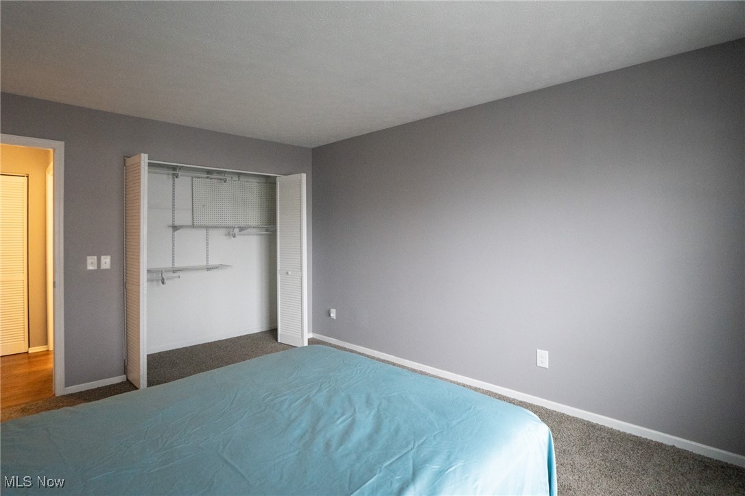 Belden Park Condo - Residential