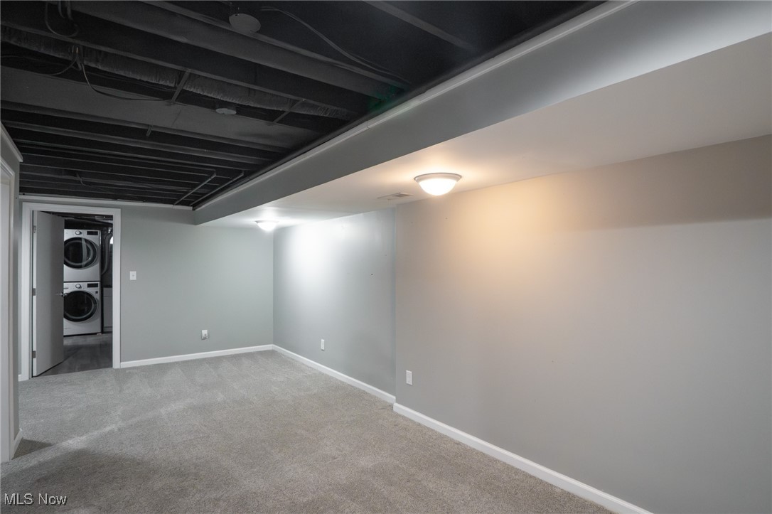 Belden Park Condo - Residential