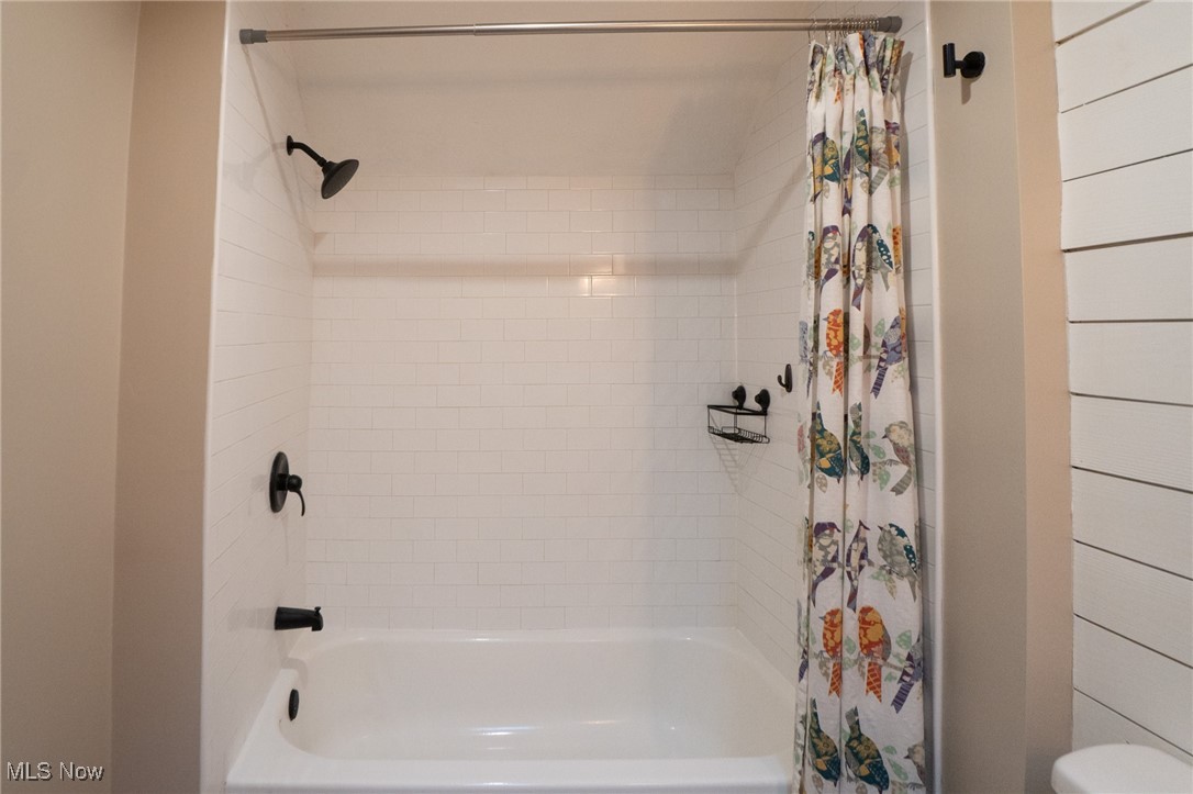 Belden Park Condo - Residential