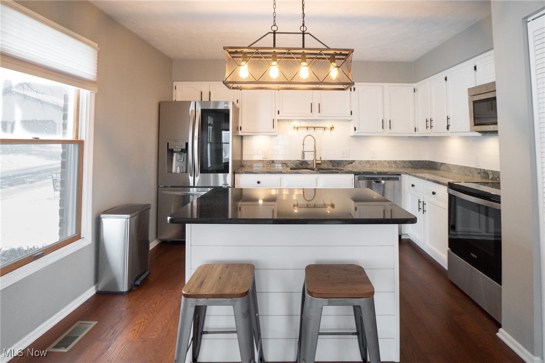 Belden Park Condo - Residential