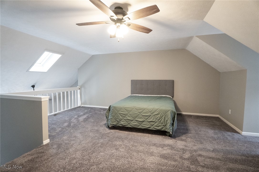 Belden Park Condo - Residential