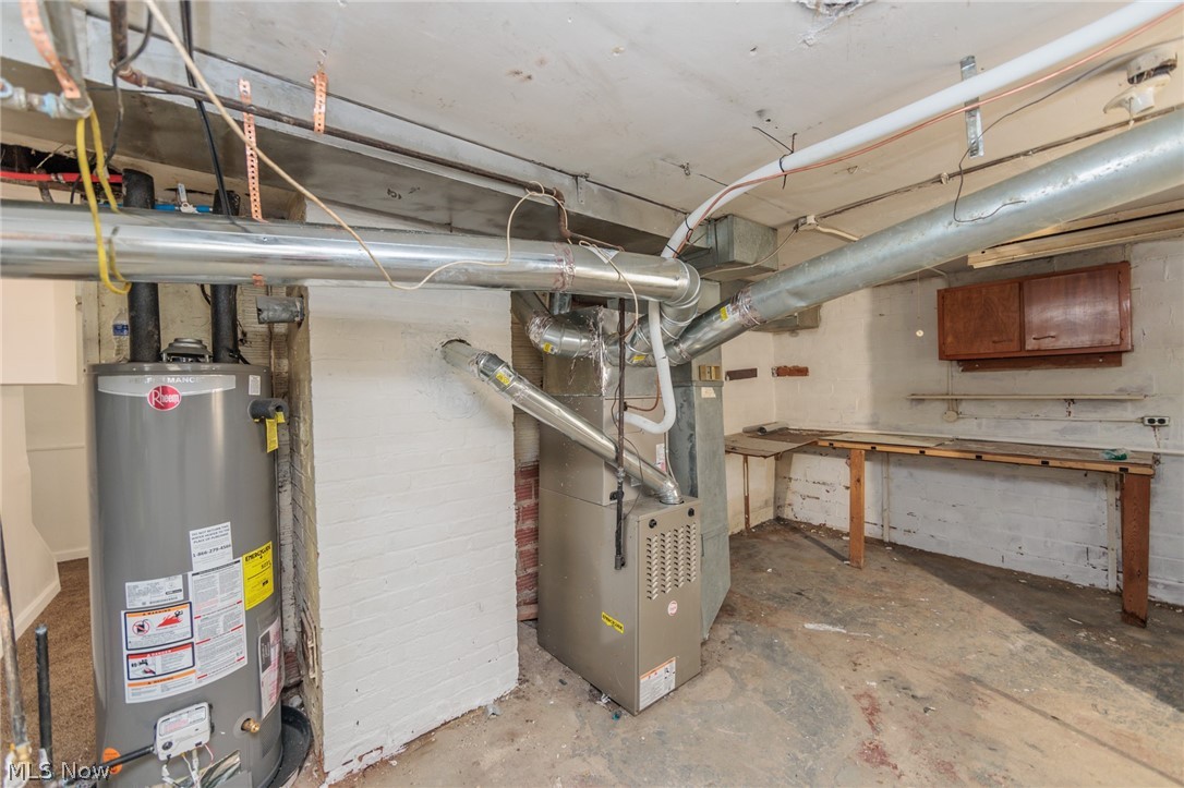 Schell - Residential