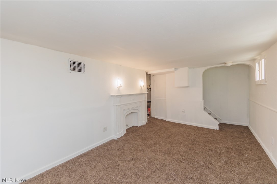 Schell - Residential