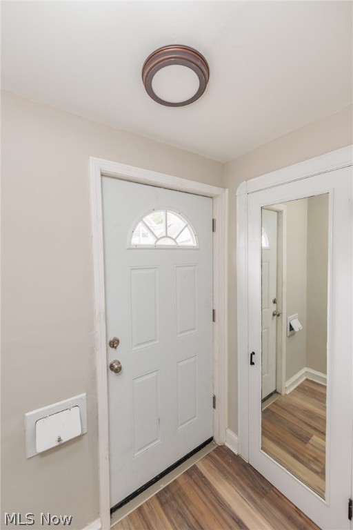 Schell - Residential