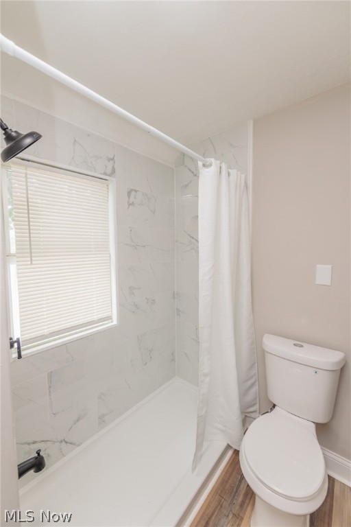 Schell - Residential