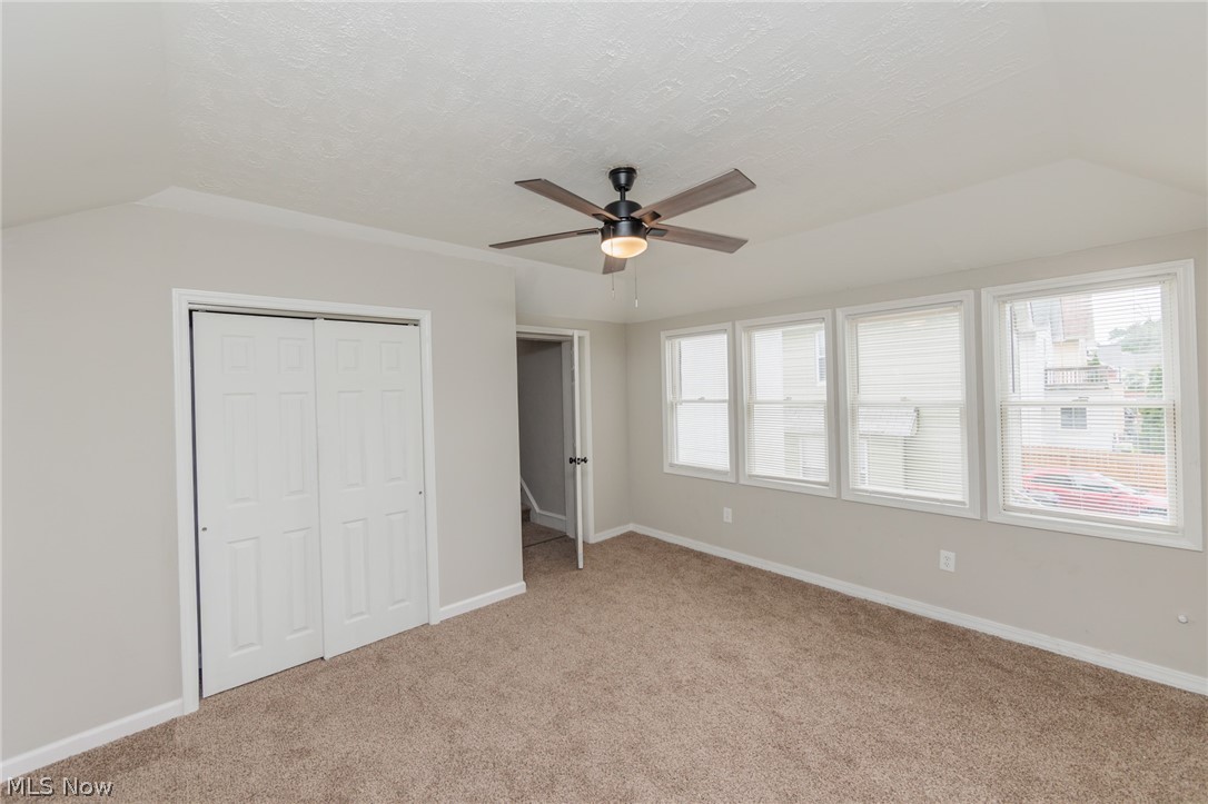 Schell - Residential