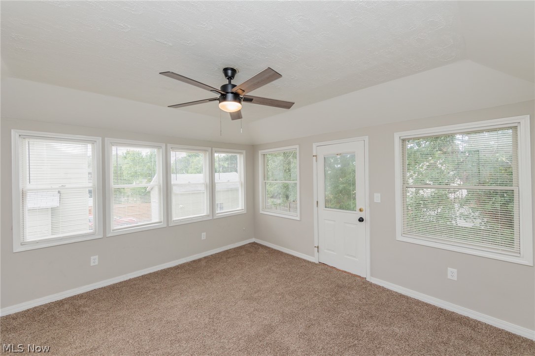 Schell - Residential