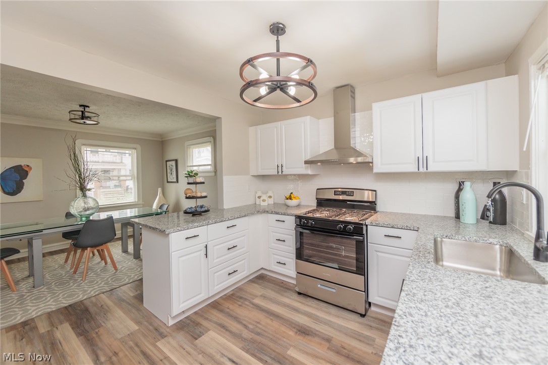 Schell - Residential