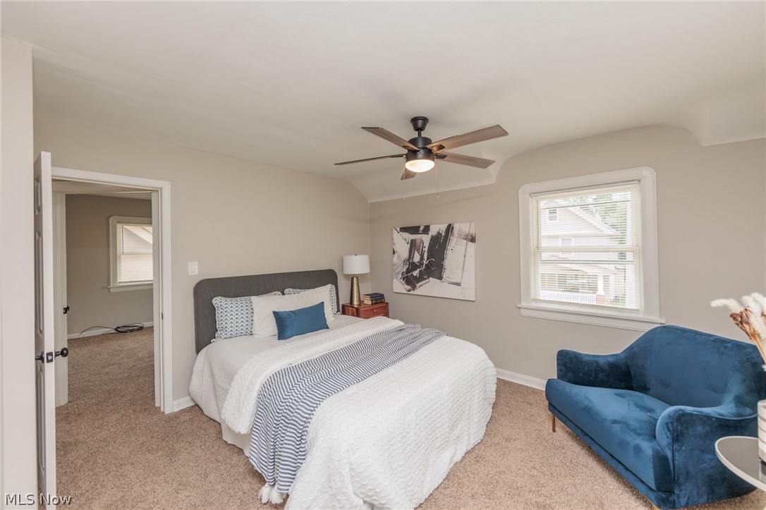 Schell - Residential