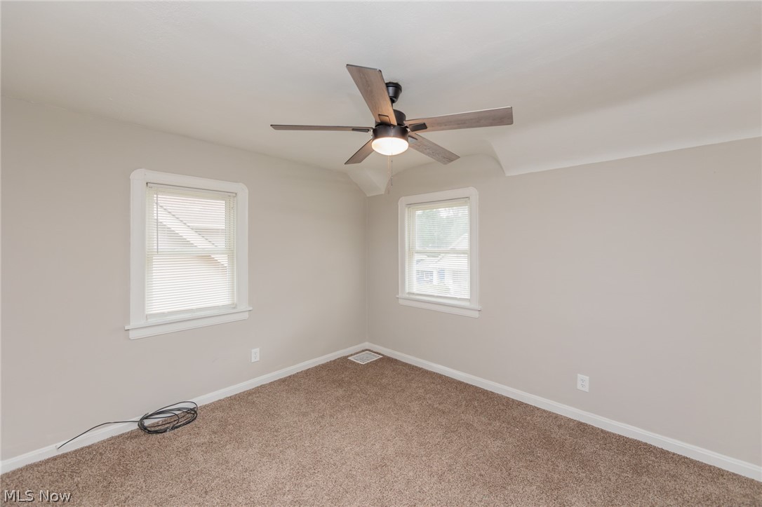 Schell - Residential