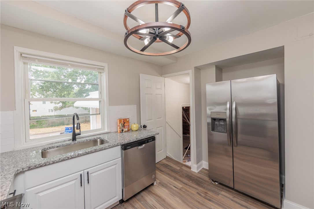 Schell - Residential