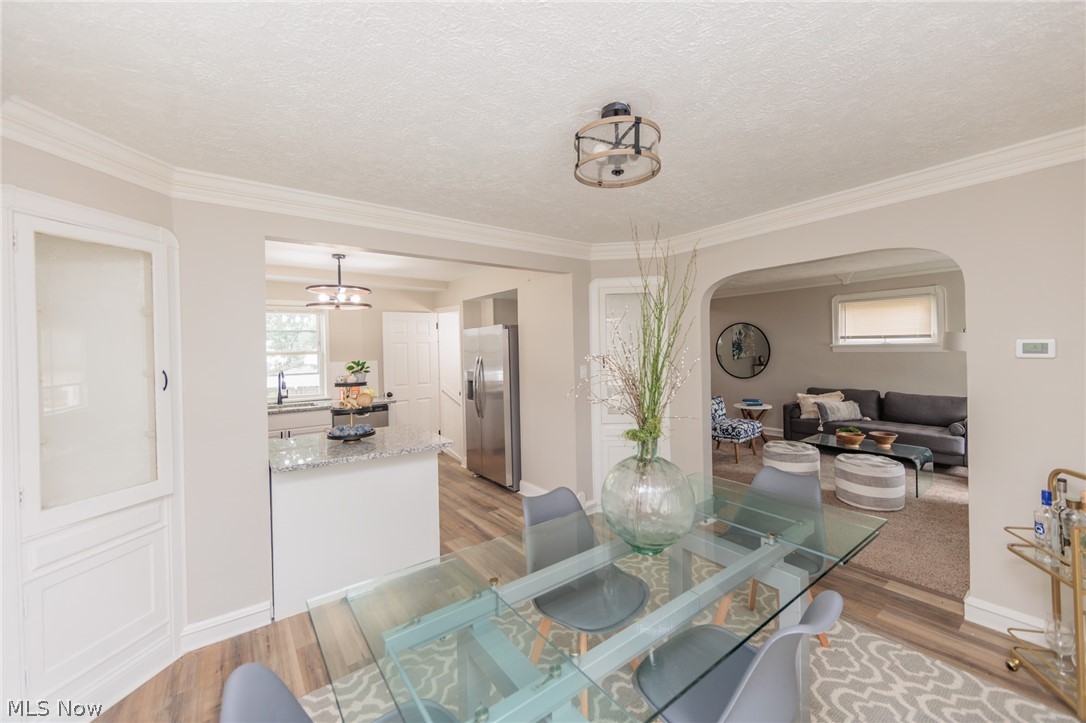 Schell - Residential