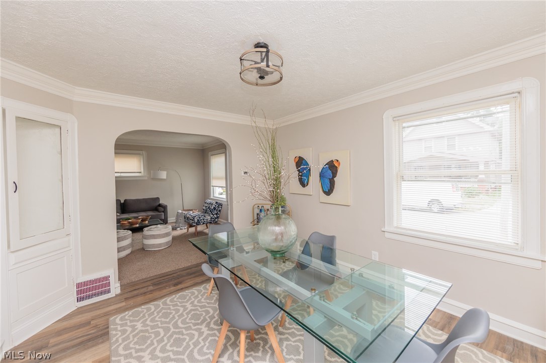 Schell - Residential