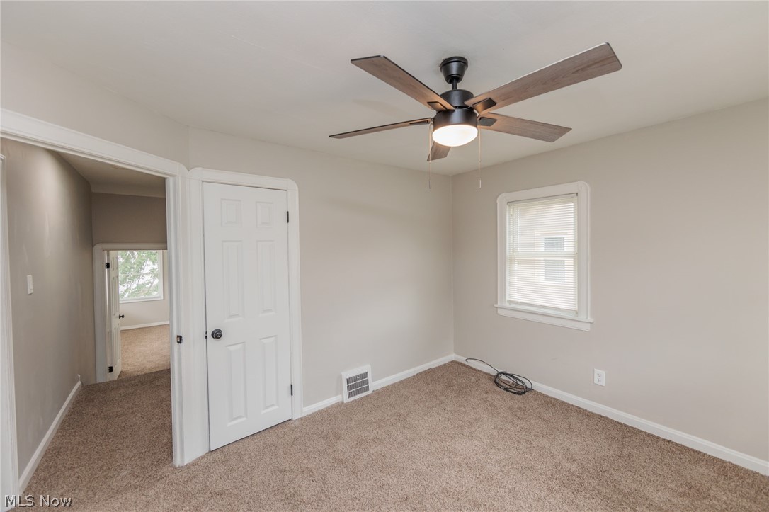 Schell - Residential