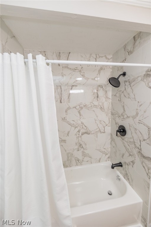 Schell - Residential