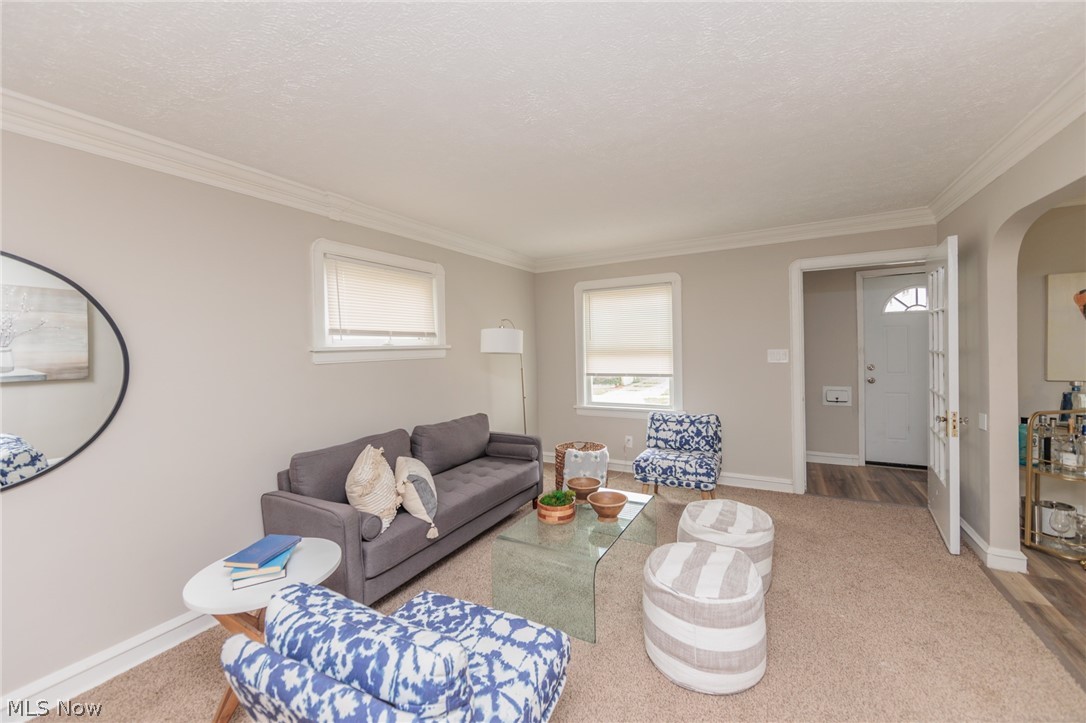 Schell - Residential