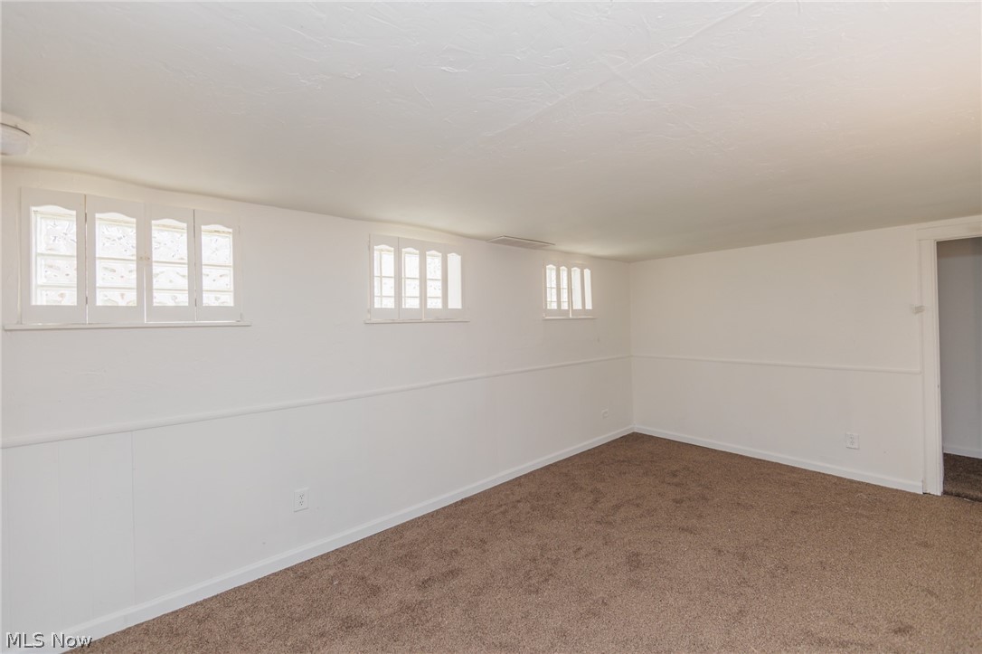 Schell - Residential