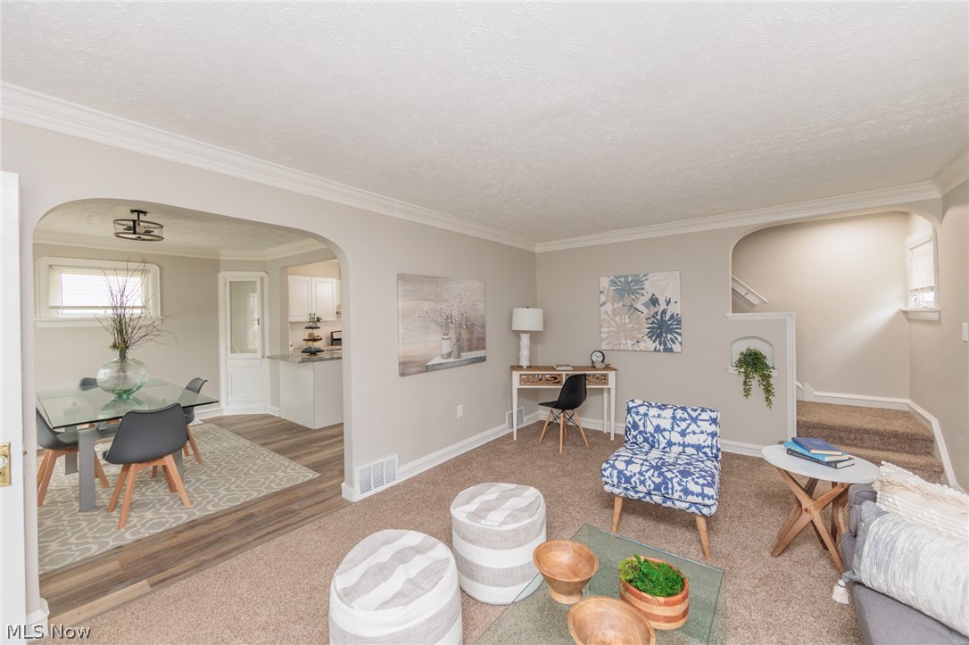 Schell - Residential