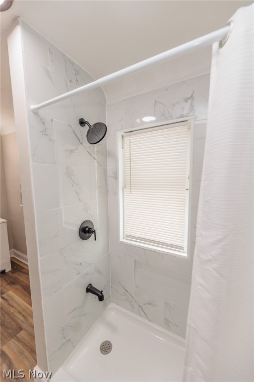 Schell - Residential