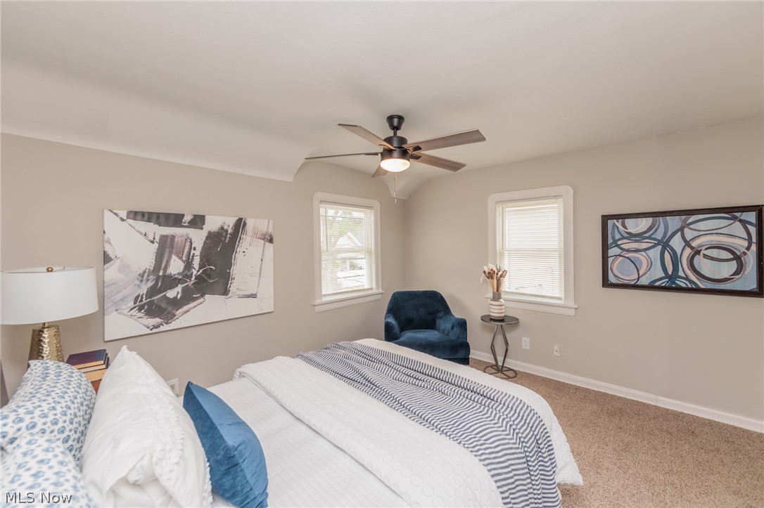 Schell - Residential