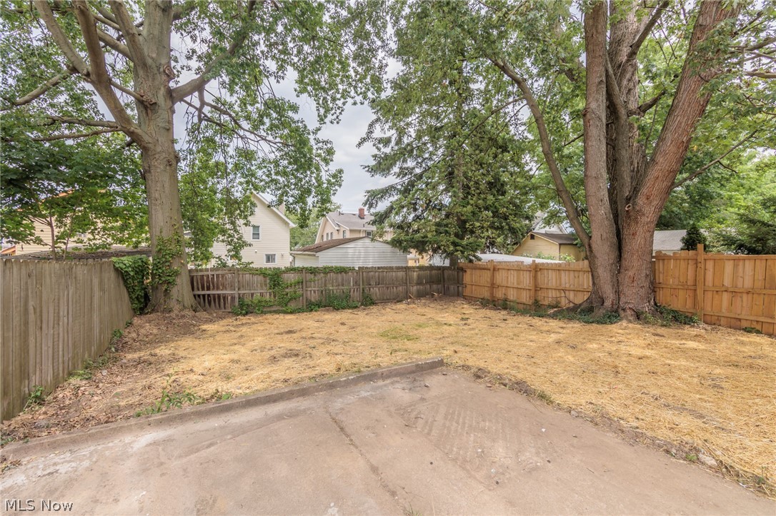 Schell - Residential