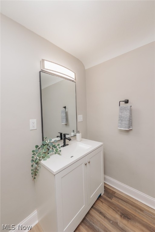 Schell - Residential