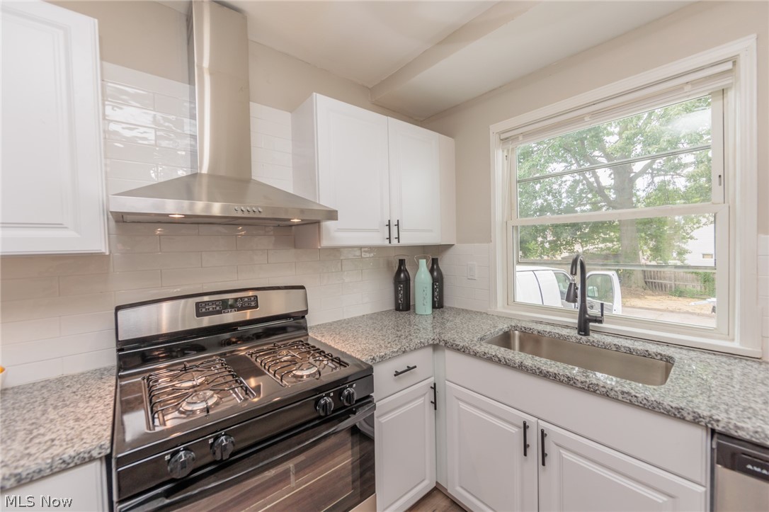 Schell - Residential