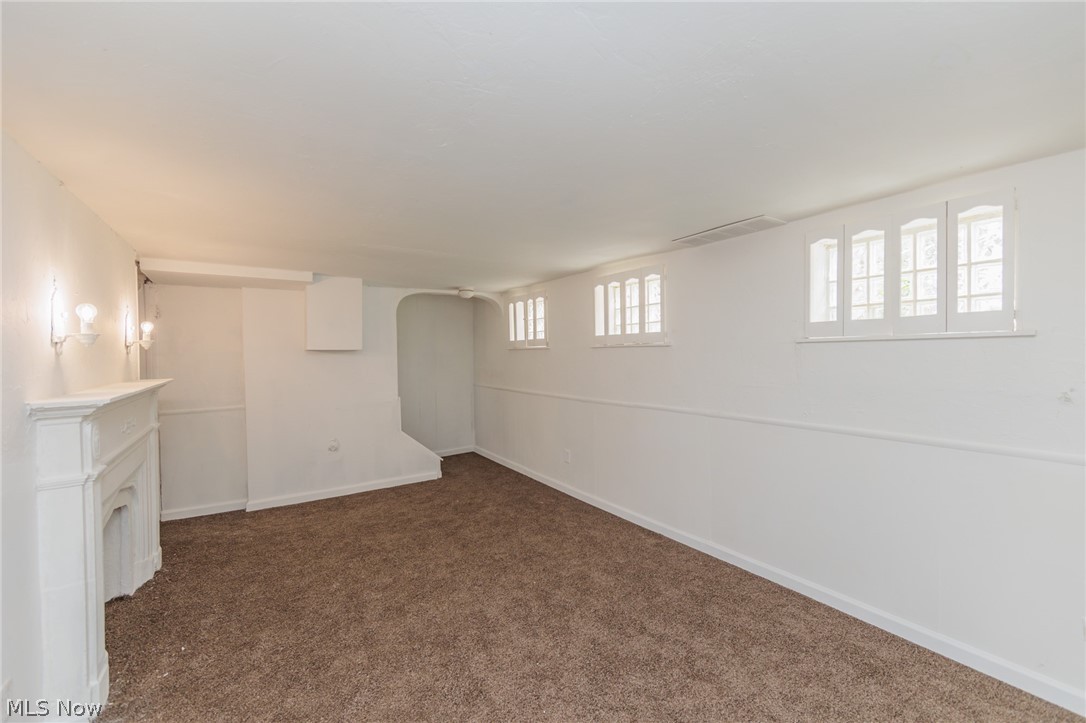 Schell - Residential