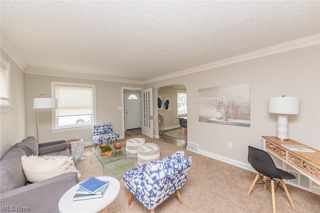 Schell - Residential