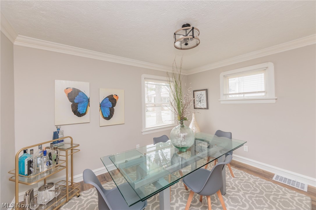 Schell - Residential