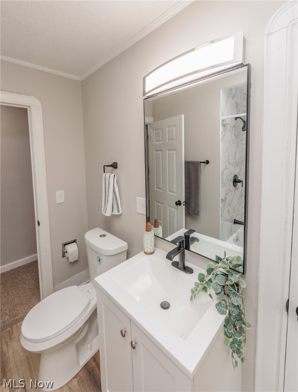 Schell - Residential