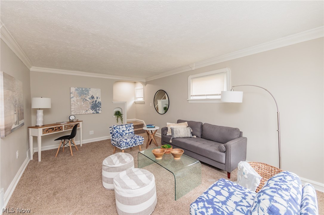 Schell - Residential