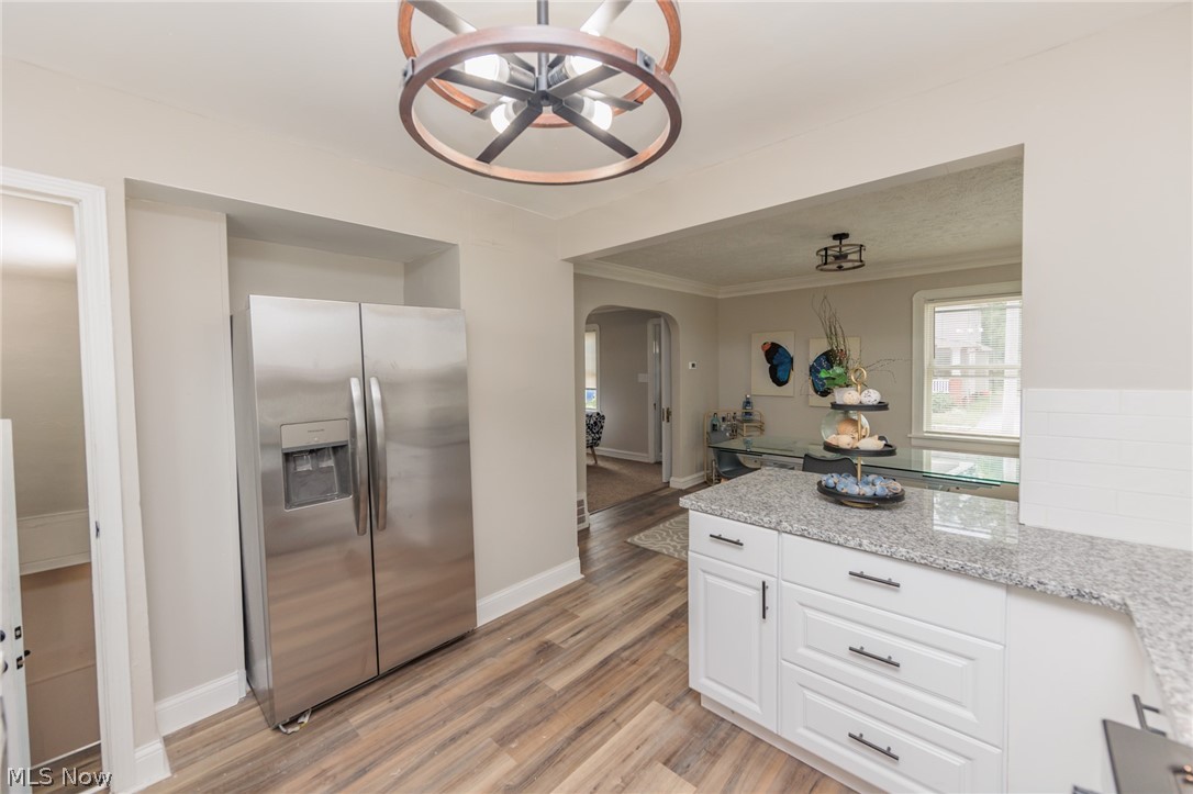 Schell - Residential